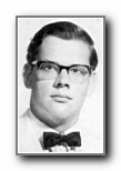 Dennis Goodnough: class of 1966, Norte Del Rio High School, Sacramento, CA.